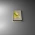 do 3d product smooth  animation in blender