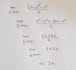 assist you in discrete math, algebra, trignometry, differentiation