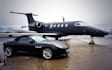 private jet charter website, private jet booking website,flight booking website