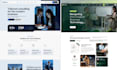 create a custom responsive wordpress website for your business