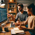 be your python tutor for beginner or intermediate levels