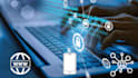 do methodology based pentesting and simulated cyberattacks