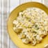 write and create food and beverage content