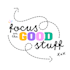 give your quotes great look