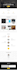 convert PSD to HTML,CSS,bootstrap 5 responsive website front end design