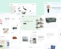 build a standout ecommerce website using woocommerce