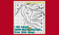 create cross stitch pattern from your image