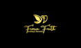 design modern and luxury handwritten signature logo for your business
