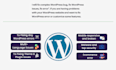 resolve critical wordpress errors swiftly in 24 hours