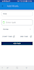 create a native android application using java or kotlin