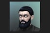make sims 4 characters