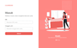 be your website developer, android developer, android developer, app designer