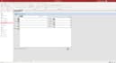 do anything in microsoft access application with sql,azure