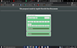 make you a python console app