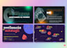 design or redesign your power point presentation