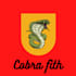 logo for my team