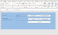 automate your repetitive task by scripting