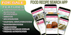 develop simple mobile apps and games