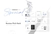 create your powerpoint presentation, keynote, google slides