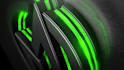 create an epic cinematic 3d car logo reveal animation video