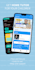 make and modify  android apps