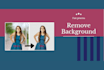 do bulk image background for cheap