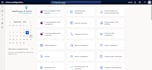 help you with automating dynamics 365 CRM and finops