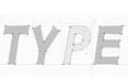 create and develop custom font in ttf or otf for your business