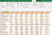 do data entry, data collection, and all kinds of data entry