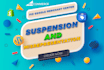 fix google merchant center suspension