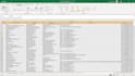 do any type of data entry in 1 hour