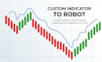 convert mt4 mt5 indicator into expert advisor forex trading bot ea