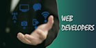 develop wordpress website and design
