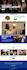 create custom brand and web designs that elevate your brand