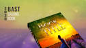do animated book trailers, book promo videos