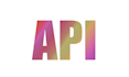 create anything with nodejs for web