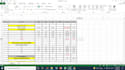 be a quantity surveyor and takeoff expert for your construction estimate project