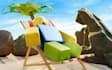 make you a roblox gfx icon or thumbnail