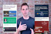 write your online course creation, course development and course content