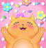 draw cute animals for you