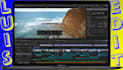 edit your video low cost
