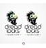design logo with free letterhead