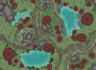 create dungeons and battlemaps