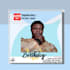 design premium quality graphics materials