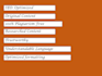 be your SEO content writer
