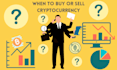 provide cryptocurrency trading and investment advice
