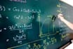 solve mathematics related problems