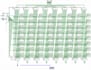 do your verilog systemverilog rtl fpgas and dld tasks