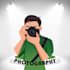 do graphic design expert illustration