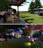 create 3d rendering in sketchup and lumion